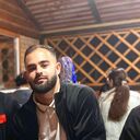 ���������� �����������, ���� ������� Nikita, 26 ���, ������������ ��� ������, ����� � ���������