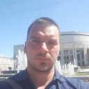 ���������� �����������, ���� ������� Andrey, 34 ����, ������������ ��� ������, ����� � ���������, c�������� ���������, ���������