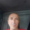  -,   , 53 ,  