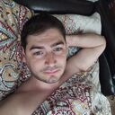 ���������� �����������, ���� ������� ����, 31 ���, ������������ ��� ������, ����� � ���������