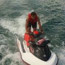 ���������� ������, ���� ������� Aper, 40 ���, ������������ ��� ������, ����� � ���������, c�������� ���������, ���������