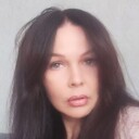 ���������� �����, ���� ������� �����, 38 ���, ������������ ��� ������, ����� � ���������