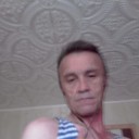  ,   , 61 ,   ,   , c 