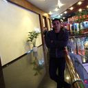  ,   Fuad, 35 ,     , c 