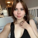 ���������� �����-���������, ���� ������� ����, 23 ����, ������������ ��� ������, ����� � ���������