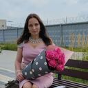 ���������� �����-���������, ���� ������� �����, 56 ���, ������������ ��� ����� � ���������, c�������� ���������, ���������