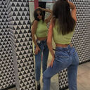 ���������� �����-���������, ���� ������� ���, 27 ���, ������������ ��� ������