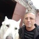  ,   , 52 ,   ,   , c , 