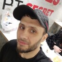  ,   , 29 ,   ,   , c , 