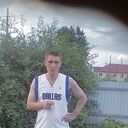 ���������� �����������, ���� ������� Aleksangr, 50 ���, ������������ ��� ������, ����� � ���������