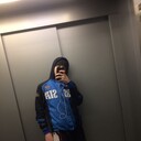  ,   , 25 ,   ,   , c , 