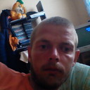 ���������� ������, ���� ������� ���������, 36 ���, ������������ 