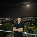  ,   , 25 ,   ,   
