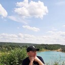 ���������� ������, ���� ������� ��������, 44 ����, ������������ ��� ������, ����� � ���������, c�������� ���������