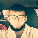 ���������� �������, ���� ������� �����, 27 ���, ������������ ��� ����� � ���������, c�������� ���������