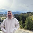 ���������� ����, ���� ������� ������, 40 ���, ������������ ��� ������, ����� � ���������, c�������� ���������