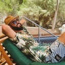 ���������� ������, ���� ������� ������, 34 ����, ������������ ��� ������, ����� � ���������