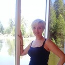 ���������� ������������, ���� ������� �����, 49 ���, ������������ ��� c�������� ���������