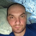  ,   , 37 ,   ,   , c , 