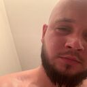 ���������� ���������, ���� ������� ������, 26 ���, ������������ ��� ������, ����� � ���������