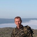  ,   Anton, 40 ,   ,   , c 