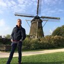  ,   Serkant, 45 ,   ,   , c 