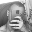 ���������� ������, ���� ����� ����, 22 ����, ������������ ��� c�������� ���������