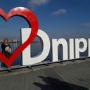 ���������� ��������������, ���� ������� ������, 48 ���, ������������ ��� ������, ����� � ���������, c�������� ���������