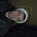 ���������� �����������, ���� ������� ����, 39 ���, ������������ ��� ������, ����� � ���������