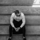 ���������� ���������, ���� ������� ������, 34 ����, ������������ ��� ������, ����� � ���������, c�������� ���������