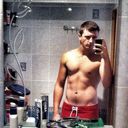 ���������� ����������, ���� ������� �������, 33 ����, ������������ ��� ������, ����� � ���������, c�������� ���������