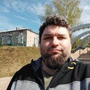 ���������� �����, ���� ������� ������, 40 ���, ������������ ��� ������, ����� � ���������, c�������� ���������