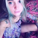 ���������� �����-���������, ���� ������� ����, 35 ���, ������������ ��� ������, ����� � ���������, c�������� ���������