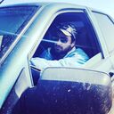 ���������� ������������, ���� ������� �������, 30 ���, ������������ ��� ������, ����� � ���������, ���������