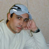  ,   , 42 ,   ,   , c 