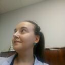 ���������� ������, ���� ������� ����, 32 ����, ������������ ��� c�������� ���������