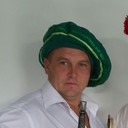 ���������� ����-�����������, ���� ������� �����, 48 ���, ������������ ��� ������, ����� � ���������, c�������� ���������