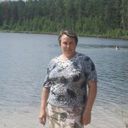 ���������� �������, ���� ������� ����, 63 ����, ������������ ��� ������, ����� � ���������, c�������� ���������