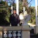 ���������� �����, ���� ������� �����, 59 ���, ������������ ��� ������, ����� � ���������