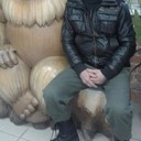  ,   , 50 ,   