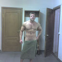  ,   Kach, 36 ,  