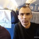  ,   , 41 ,   ,   , 