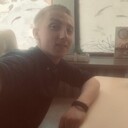  ,   , 28 ,   ,   , c , 