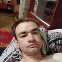 ���������� �������, ���� ������� ����������, 35 ���, ������������ ��� ������, ����� � ���������, c�������� ���������