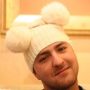 ���������� ������, ���� ������� Stanislav, 38 ���, ������������ ��� ������, ����� � ���������