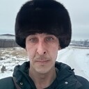 ���������� ��������, ���� ������� ��������, 36 ���, ������������ ��� ������, ����� � ���������, c�������� ���������