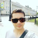  -,   , 40 ,   ,   , c 