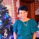 ���������� ������, ���� ������� ���, 47 ���, ������������ 