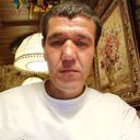  ,   Mindiyar, 29 ,   ,   