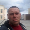 ���������� ����, ���� ������� �����, 39 ���, ������������ ��� ������, ����� � ���������, ���������